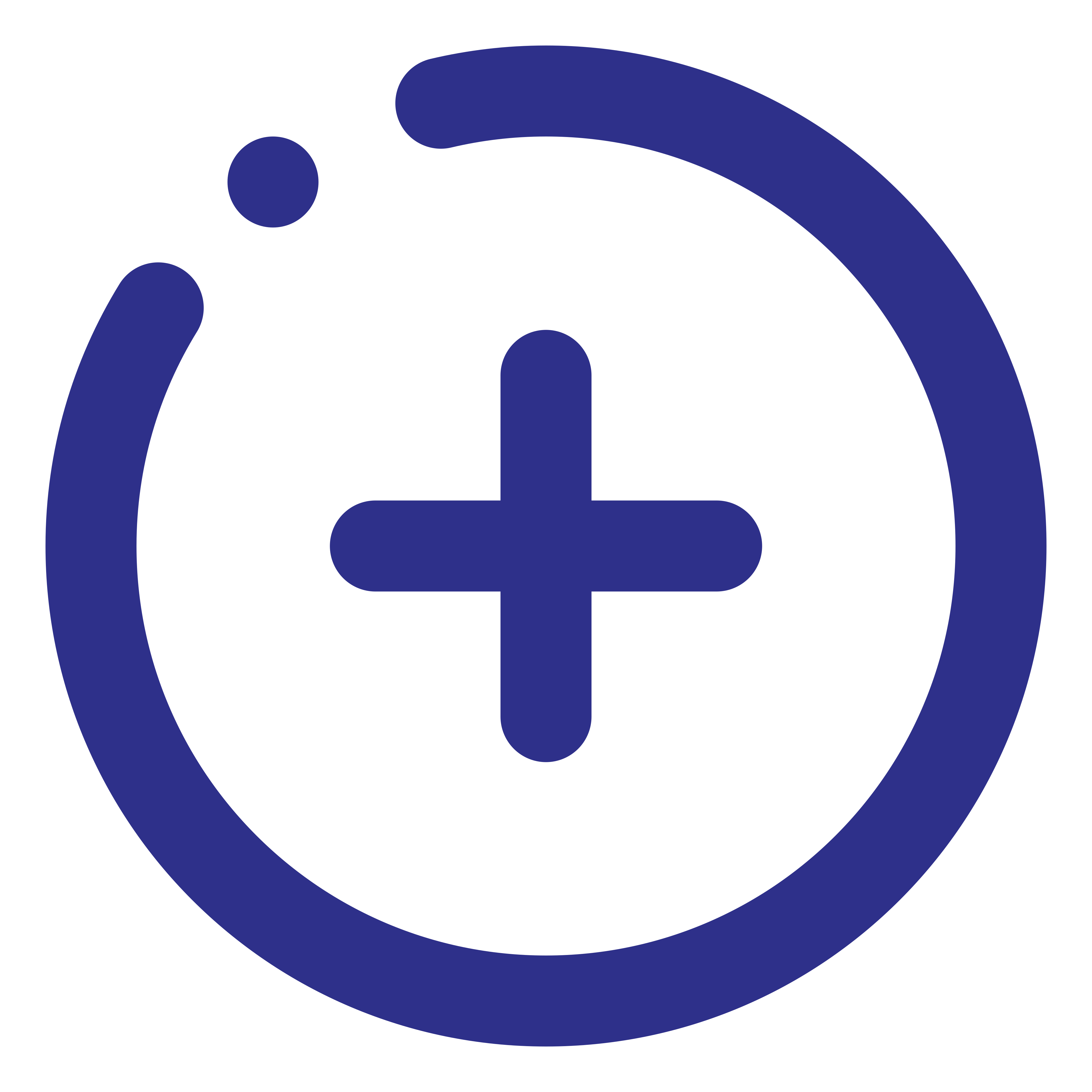 Создать ОЗМ