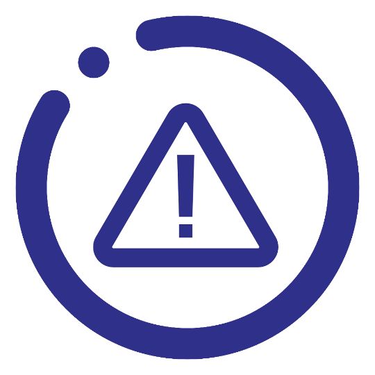 Исправить ошибку в SAP                          