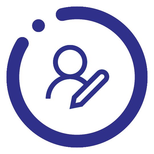 Изменить ОЗМ