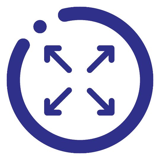 Расширить ОЗМ